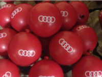 Elochnie_shari_ UlrihMedia